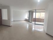 Apartamento en Arriendo en Medellín Sector El Poblado