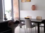 Apartamento en Arriendo en Medellin Sector Guayabal