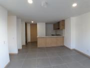 Apartamento en Arriendo en Medellin Sector Guayabal