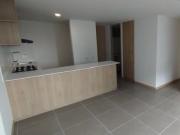 Apartamento en Arriendo en Medellin Sector Guayabal