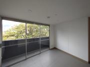Apartamento en Arriendo en Medellin Sector Guayabal