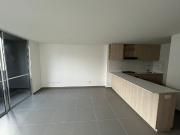 Apartamento en Arriendo en Medellin Sector Guayabal