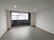 Apartamento en Arriendo en Medellin Sector Guayabal