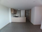 Apartamento en Arriendo en Medellin Sector Guayabal