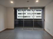 Apartamento en Arriendo en Medellin Sector Guayabal