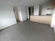 Apartamento en Arriendo en Medellin Sector Guayabal
