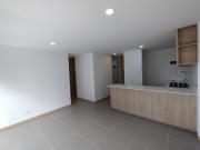 Apartamento en Arriendo en Medellin Sector Guayabal
