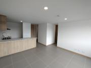 Apartamento en Arriendo en Medellin Sector Guayabal