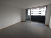 Apartamento en Arriendo en Medellin Sector Guayabal