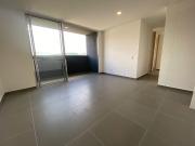 Apartamento en Arriendo en Medellin Sector Guayabal