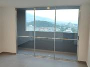 Apartamento en Arriendo en Medellin Sector Guayabal