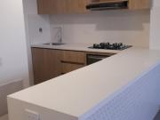 Apartamento en Arriendo en Medellin Sector Guayabal