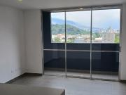 Apartamento en Arriendo en Medellin Sector Guayabal