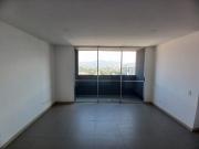 Apartamento en Arriendo en Medellin Sector Guayabal