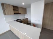 Apartamento en Arriendo en Medellin Sector Guayabal