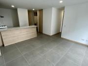 Apartamento en Arriendo en Medellin Sector Guayabal