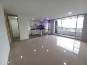 Apartamento en Arriendo en Medellín Sector Laureles