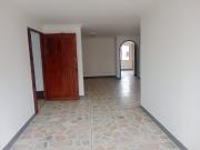 Apartamento en Arriendo en Medellín Sector Laureles
