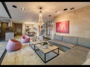 Apartamento en Arriendo en Medellin Sector Los Balsos