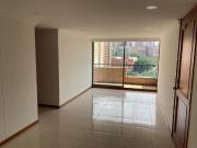 Apartamento en Arriendo en Medellín Sector Los Balsos