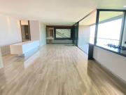 Apartamento en Arriendo en Medellín Sector Los Balsos