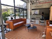 Apartamento en Arriendo en Medellín Sector Palmas