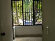 Apartamento en Arriendo en Medellin Sector Patio Bonito