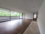 Apartamento en Arriendo en Medellín Sector Poblado