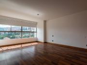 Apartamento en Arriendo en Medellín Sector Poblado