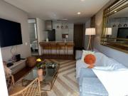 Apartamento en Arriendo en Medellín Sector Poblado
