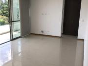 Apartamento en Arriendo en Medellín Sector Poblado