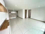 Apartamento en Arriendo en Medellín Sector Poblado