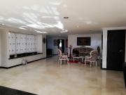 Apartamento en Arriendo en Medellín Sector Poblado