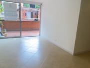 Apartamento en Arriendo en Medellín Sector Poblado