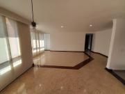 Apartamento en Arriendo en Medellín Sector Poblado