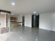 Apartamento en Arriendo en Medellin Sector Poblado