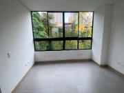 Apartamento en Arriendo en Medellín Sector Poblado