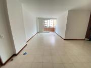 Apartamento en Arriendo en Medellín Sector Poblado