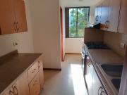 Apartamento en Arriendo en Medellín Sector Poblado