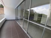 Apartamento en Arriendo en Medellin Sector Poblado