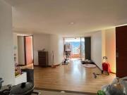 Apartamento en Arriendo en Medellín Sector Poblado