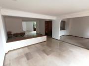 Apartamento en Arriendo en Medellín Sector Poblado