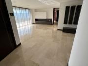 Apartamento en Arriendo en Medellín Sector Poblado