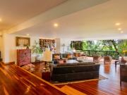 Apartamento en Arriendo en Medellín Sector Poblado