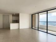 Apartamento en Arriendo en Medellín Sector Poblado