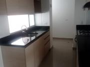 Apartamento en Arriendo en Medellín Sector Poblado