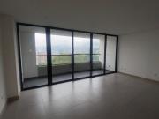 Apartamento en Arriendo en Medellín Sector Poblado