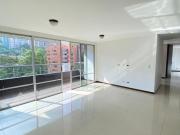Apartamento en Arriendo en Medellín Sector Poblado