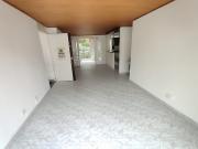 Apartamento en Arriendo en Medellín Sector Poblado