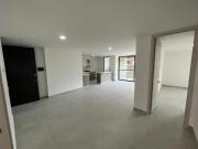 Apartamento en Arriendo en Medellin Sector Poblado